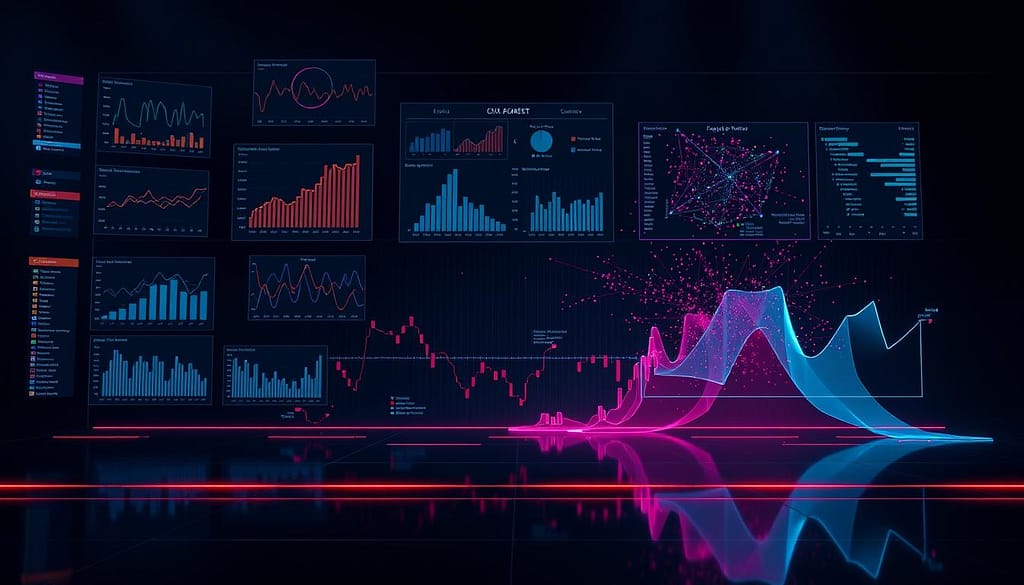 A comprehensive meta analysis of pick and ban strategies in professional esports, showcased as a dynamic data visualization. Sleek, minimalist design with a dark, moody atmosphere. Floating interactive charts, graphs, and heatmaps hover above a dimly lit, reflective surface, casting an ethereal glow. Neon-tinged data points and lines weave a complex tapestry of strategic insights. Meticulously crafted to provide a clear, analytical overview of the current competitive landscape, guiding the viewer through the nuances of champion selection and team composition. A comprehensive meta analysis of pick and ban strategies in professional esports, showcased as a dynamic data visualization. Sleek, minimalist design with a dark, moody atmosphere. Floating interactive charts, graphs, and heatmaps hover above a dimly lit, reflective surface, casting an ethereal glow. Neon-tinged data points and lines weave a complex tapestry of strategic insights. Meticulously crafted to provide a clear, analytical overview of the current competitive landscape, guiding the viewer through the nuances of champion selection and team composition.