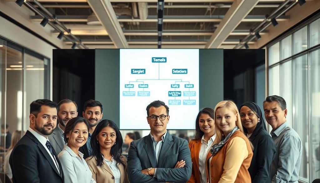 Team Communication