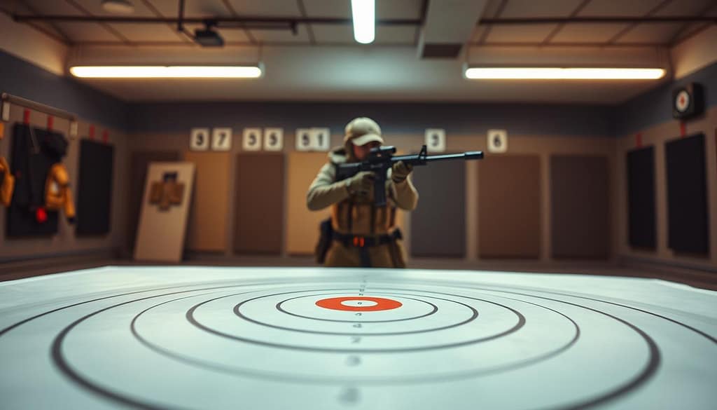 Aim Training Fundamentals