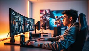 Solo Queue Strategies