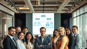 Team Communication