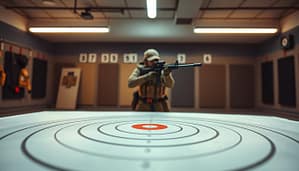 Aim Training Fundamentals