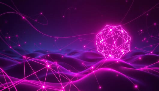 A surreal, abstract representation of "vision lines and pink control" within a trading context. In the foreground, intricate geometric shapes and lines converge, radiating in vibrant shades of pink, symbolizing control and insight in trading decisions. The middle-ground features soft, fluid waves and rotations that evoke a sense of movement and dynamism, interspersed with faint, glowing vision lines connecting various elements. The background showcases a subtle gradient blending dark blues and purples, creating a contrast that enhances the vivid pinks in the foreground. The lighting is dramatic yet soft, casting ethereal glows and reflections. The overall atmosphere is one of focus, clarity, and strategic mastery, perfect for illustrating advanced trading concepts. A surreal, abstract representation of "vision lines and pink control" within a trading context. In the foreground, intricate geometric shapes and lines converge, radiating in vibrant shades of pink, symbolizing control and insight in trading decisions. The middle-ground features soft, fluid waves and rotations that evoke a sense of movement and dynamism, interspersed with faint, glowing vision lines connecting various elements. The background showcases a subtle gradient blending dark blues and purples, creating a contrast that enhances the vivid pinks in the foreground. The lighting is dramatic yet soft, casting ethereal glows and reflections. The overall atmosphere is one of focus, clarity, and strategic mastery, perfect for illustrating advanced trading concepts.